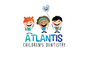 Atlantis Childrens Dentistry | Durham Ontario