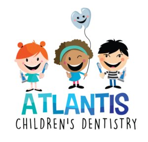 Atlantis Childrens Dentistry | Durham Ontario