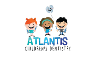 Atlantis Children’s Dentistry